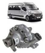 Resim renom Ithal Master 2 Direksiyon Pompası 8201183788 