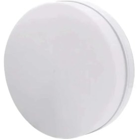 Resim Cata 40W X Plus Led Panel Günışığı 