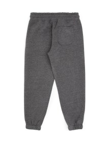 Resim U.s. Polo Assn. Erkek Çocuk Antrasit Melanj Eşofman Altı 50313976-vr081 Antrasit Melanj 