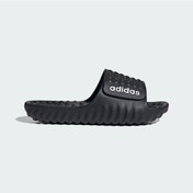 Resim Adidas Adissage 360rec Kadın Terlik C-adıjs3570b10a00 Siyah 