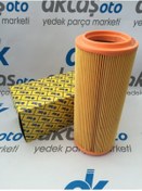 Resim Genel Markalar Hava Filtresi Doblo 1.9 D Ve Jtd 