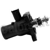 Resim Calorstat Vernet TE7277P.105J Termostat 105°C (Opel: Astra J-Insignia A Mokka 1.6) 1338257 TE7277P105J (WH324156) 