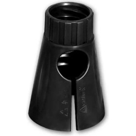 Resim Evelux Trafik Konisi Aparatı Evelux 