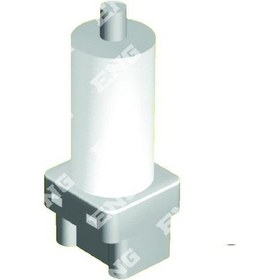 Resim Fren Müşürü Renault R9 R11 19 21 4405731 Eng 070305 