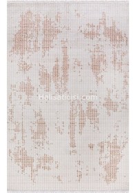 Resim Merinos Halı Diyez 39138 020 