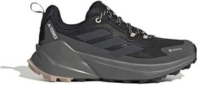 Resim Terrex Trailmaker 2 Gore-Tex Kadın Gri Outdoor Ayakkabı JQ9946 