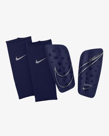 Resim Nike Mercurial Lt Grd Tekmelik 