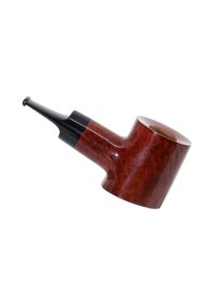 Resim Talamona Reserve 9mm. Filtreli Akrilik Saplı Pipo 104008 