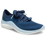 Resim Crocs Literide 360 Pacer M 206715-4ta Erkek Lacivert Sandalet&terlik 