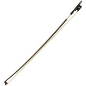 Resim Carlovy MV780BW 4/4 Keman Yayı 
