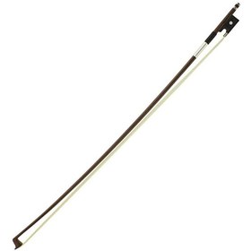 Resim Carlovy MV780BW 4/4 Keman Yayı 