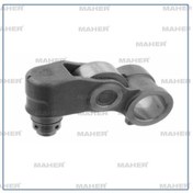 Resim Piyano Tuşu Passat / A6 04-10 Bkp-bkd-bre-bmr 2.0 Tdi 03g109411b 