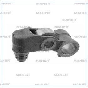 Resim Piyano Tuşu Passat / A6 04-10 Bkp-bkd-bre-bmr 2.0 Tdi 03g109411b 