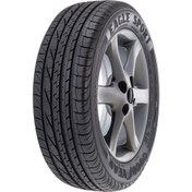 Resim Goodyear 215/60 R16 95V Eagle Sport TZ XL FP Oto Yaz Lastiği (Üretim: 2022, 10.hafta) * ÜCRETSİZ KARGO *