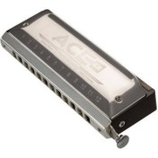 Resim Hohner Ace 48 Mızıka (Do Majör) 