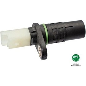 Resim Renault Laguna 3 - Iıı 2.0 Dci M9r Kran Mil Sensörü - 8200668500 - Ngk 