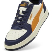 Resim Puma Caven 2.0 Beyaz 39229021 Erkek Sneaker 