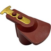 Resim Suzukı Makara Tevzi Carry SK410 90-98/vıtara 90-98/samuraı SJ413 90-98/alto 90-98 