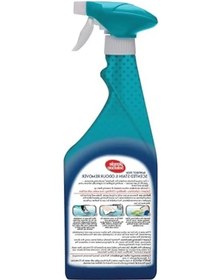 Resim Orman Ferahlığı Aromalı Leke Ve Koku Giderici Sprey 