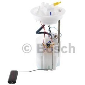 Resim BOSCH 580200077 YAKIT POMPA ÜNİTESİ ELEKTRİKLİ KUGA II 13- 