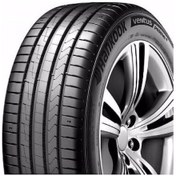 Resim Hankook 225/60 R16 102W XL Ventus Prime 4 K135 Yaz Lastiği 2024 