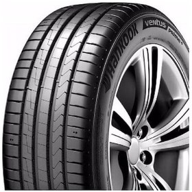 Resim Hankook 225/60 R16 102W XL Ventus Prime 4 K135 Yaz Lastiği 2024 