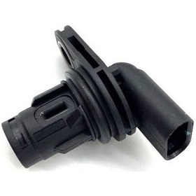 Resim Bsg Eksantrik Devir Sensörü A2761530028 Bm 