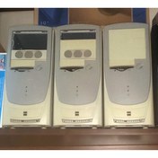 Resim OEM Pc Kasası Bilgisayar Kasası Bensu Pendik Elektronik 