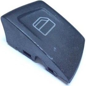 Resim Mercedes Vito W639 Cam Dügme Kapagi Sag 403192515 