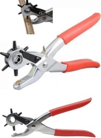 Resim byzm Kemer Delici Kemer Delme Pensesi Delik Açıcı Şık Aparatı Aparat 