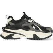 Resim Hammer Jack Sapphire Kadın Spor Ayakkabı 24722-Z 