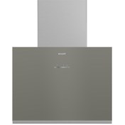 Resim Arçelik ADF 605 G Ankastre Duvar Tipi Davlumbaz 