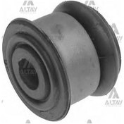 Resim Motor Besık Burcu Buyuk Vectra B (All). 