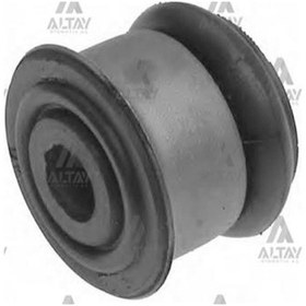 Resim Motor Besık Burcu Buyuk Vectra B (All). 