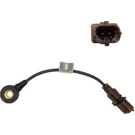 Resim Vuruntu Sensörü Aveo T300 