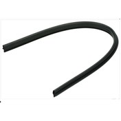 Resim Karagül ticaret Beko 7619170242 Bky-3506 Pe Albatros A2 Bulaşık Makinesi *yeni Alt Yerleşim 