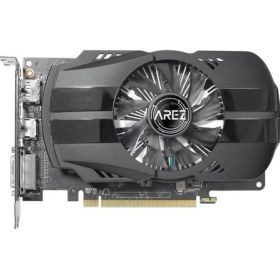 Resim Asus Arez PH Radeon RX550 2GB 128Bit GDDR5 Ekran Kartı 