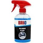Resim Brio Buz Çözücü 500 Ml 