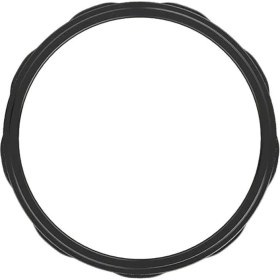 Resim Uurig R-77L 77 MM Manyetik Filtre Adaptör Halkası 