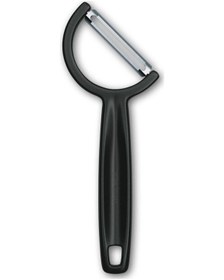 Resim Victorinox 6.0950.3 Rho Düz Kenar Tek Taraf Siyah Soyacak Çok Renkli 