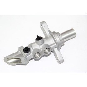 Resim Megane 3 1.5Dci Fren Ana Merkezi 460117726R -Bosch Marka 