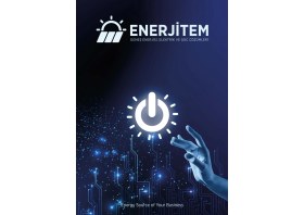 Resim Storcell Elektrikli Araç Paket(2), 5 KW=5000 W Sessiz Hibrit Jeneratör,taşınabilir Güç KAYNAĞI,5040WH Lifepo4 