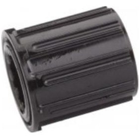 Resim Shimano Fh-m765 Arka Göbek Flibber Y3c098010 Siyah 