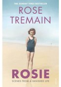 Resim Rosie -Rose Tremain 