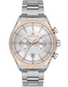Resim Momentus Cc102t-02sr Erkek Kol Saati 