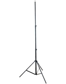 Resim Işık Ayağı 280Cm- Light Stand Ayex Gsc-280 