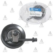 Resim MOBIS 231294F100 Klima Gergi Kasnağı Starex CRDI 03- H100 Kamyonet 04- 