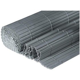 Resim Presıdıo Paravan 0.9X3M 