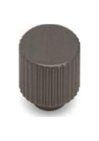 Resim System Kulp 1973 0020 Mm Bbn 