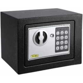 Resim Yuma Kasa Mini Boy Ym800 